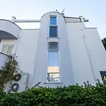Villa Dyrrahu