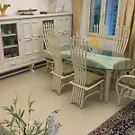 Dyrrahu Villa Golem (Tirana)