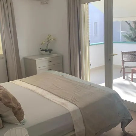 Dyrrahu Golem (Tirana)