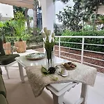 Villa Dyrrahu