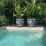 Dyrrahu Villa *