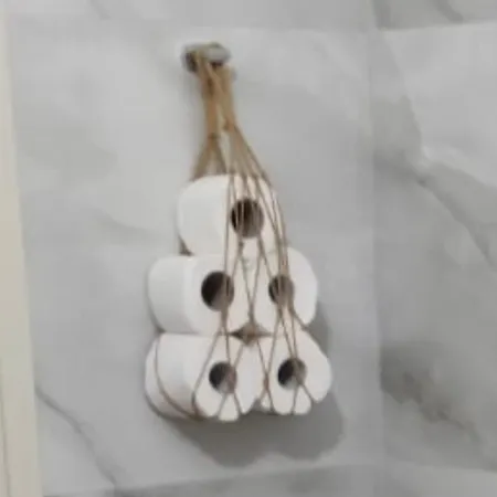 Dyrrahu فيلة غوليم