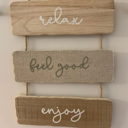 Dyrrahu فيلة غوليم