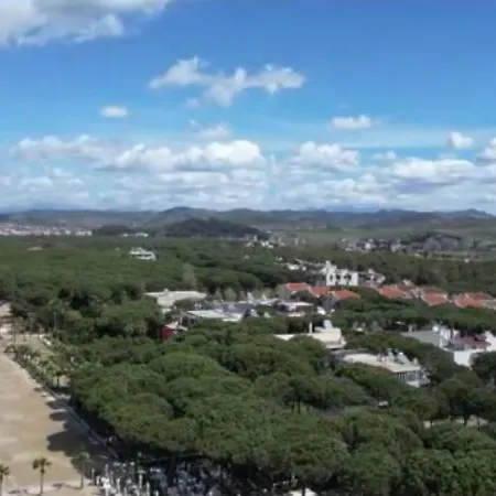 Dyrrahu * غوليم