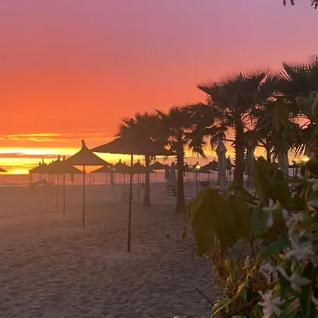 Dyrrahu * غوليم