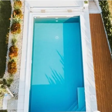 Dyrrahu فيلة غوليم