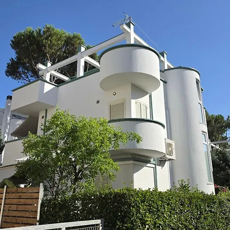 Dyrrahu With Pool & Sea Access * 格勒姆