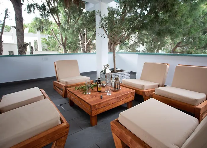 Dyrrahu 빌라 골렘