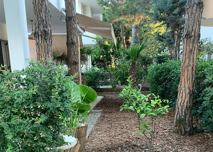 Dyrrahu 빌라 골렘