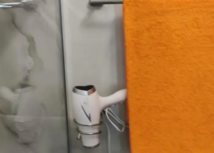 Dyrrahu *