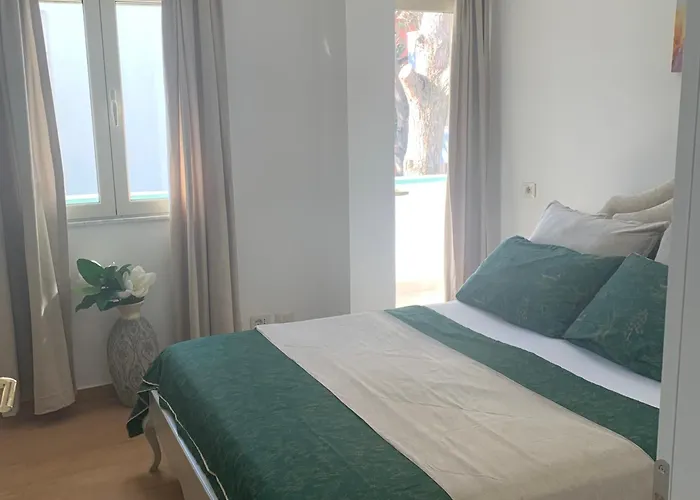 Dyrrahu 빌라 골렘